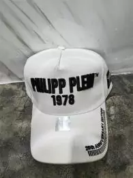 philipp plein pp casquette s_721750